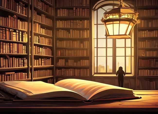 文学家的故事全集、文学家的故事全集免费阅读