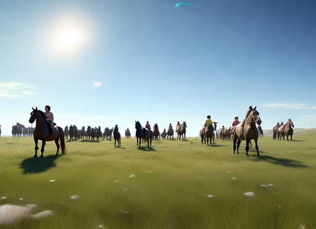 巨人马场的视频，巨人马场的视频在线观看