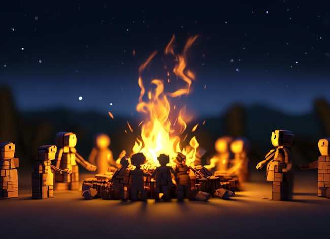 想看火柴人故事 - 想看火柴人故事在线观看