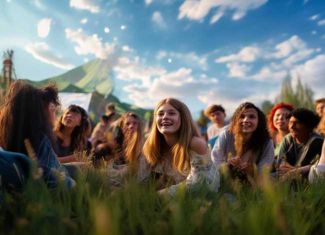 青春的童话电视剧优酷（青春的童话电影）