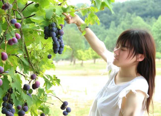 瓜田李下故事视频、瓜田李下的故事视频