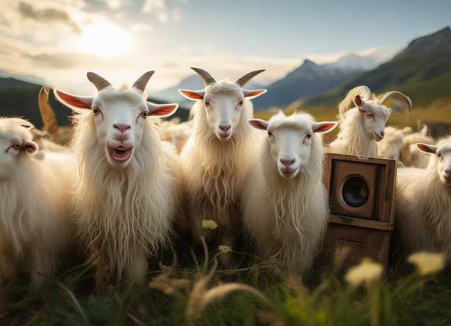 播放山羊的故事,播放山羊的故事歌曲 播放山羊的故事,播放山羊的故事歌曲