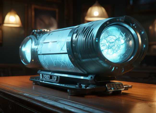 故事投影仪多少钱 - 故事光投影仪多少钱一台 故事投影仪多少钱 - 故事光投影仪多少钱一台