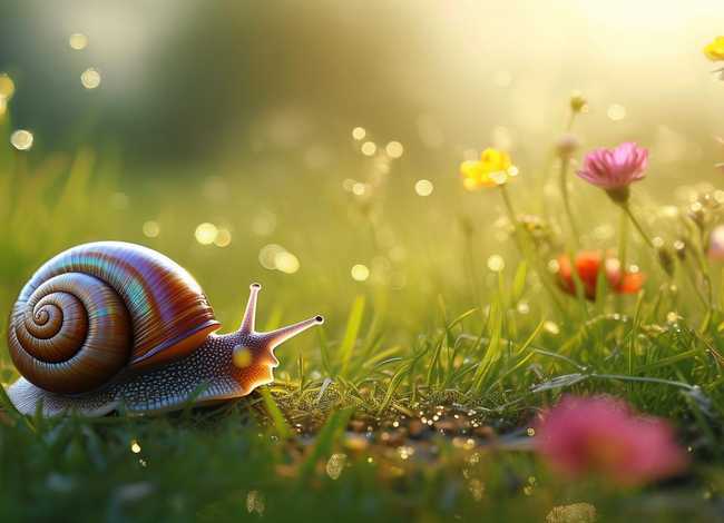 播放小蜗牛故事;播放小蜗牛故事内容 播放小蜗牛故事;播放小蜗牛故事内容