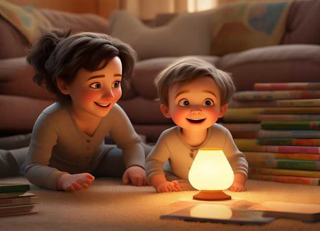 世上只有妈妈好的故事儿童版 世上只有妈妈好的故事在线听