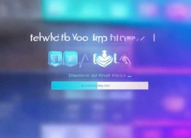 故事配音app，故事配音app下载安装最新版本