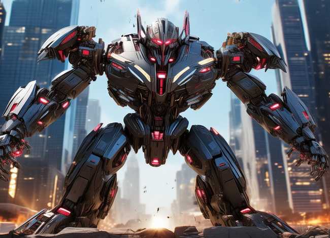 变形金刚故事在线听故事；变形金刚故事在线收听