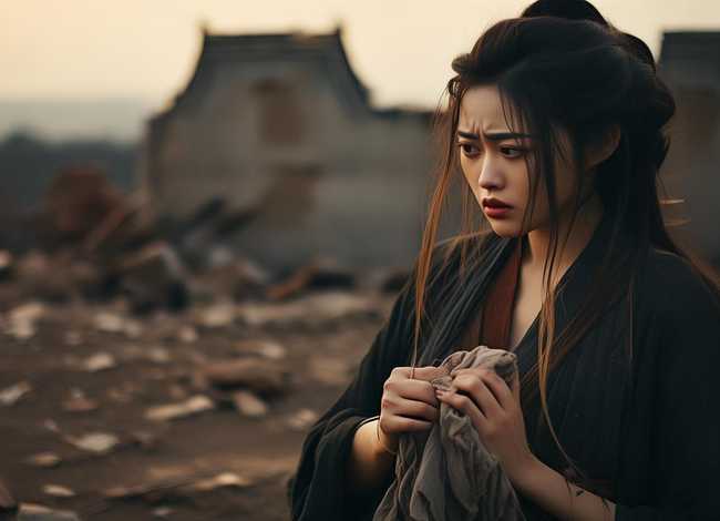 孟姜女的故事反映了古代百姓对什么设会现象的控诉（孟姜女的故事反映了秦王朝什么）