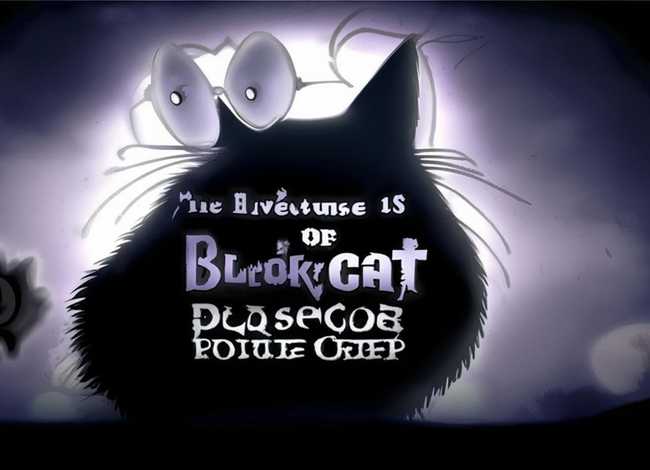 黑猫警长的故事书 - 黑猫警长的故事书封面图片 黑猫警长的故事书 - 黑猫警长的故事书封面图片