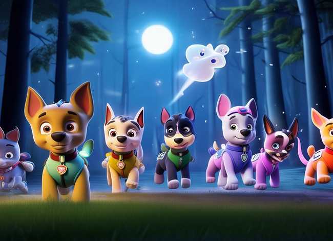 汪汪队故事在线听原声免费、汪汪队故事在线听原声免费狗狗来抓鬼 汪汪队故事在线听原声免费、汪汪队故事在线听原声免费狗狗来抓鬼