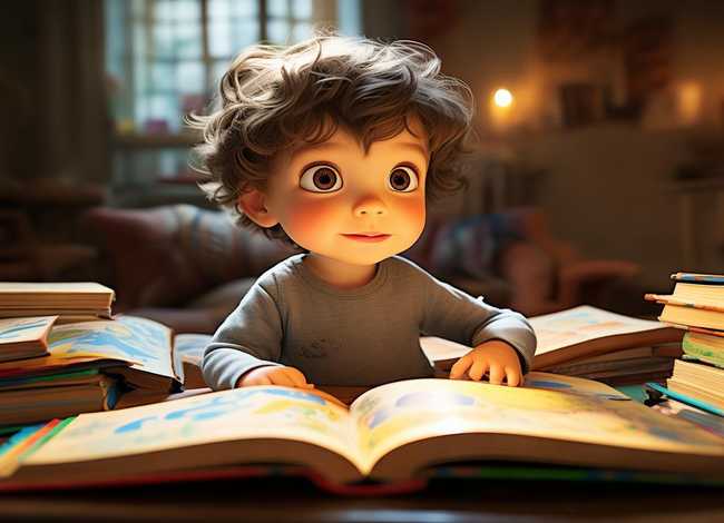 幼儿哲理故事大全集、幼儿哲理故事大全集免费听 幼儿哲理故事大全集、幼儿哲理故事大全集免费听