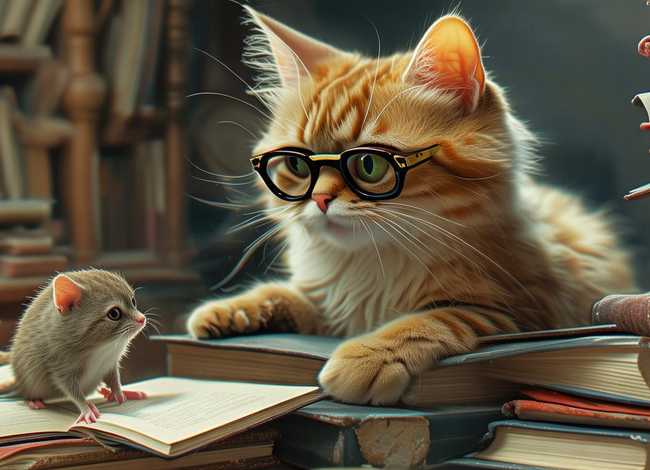 搞笑故事谜语 - 搞笑故事谜语简短