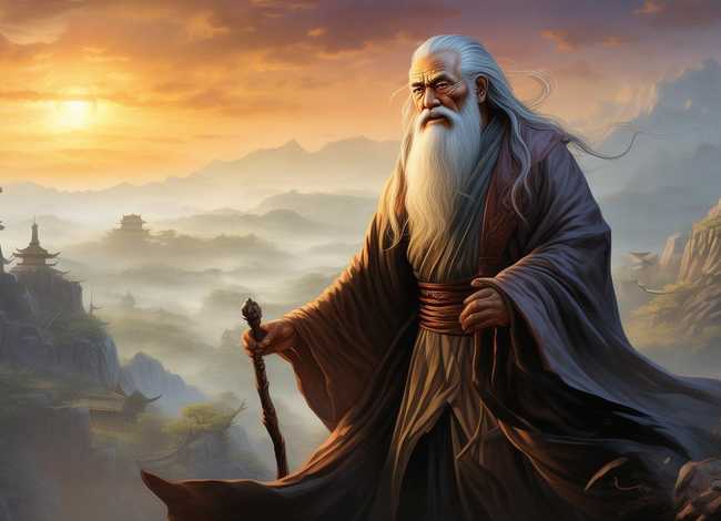 姜子牙传奇儿童故事书、姜子牙的传奇故事