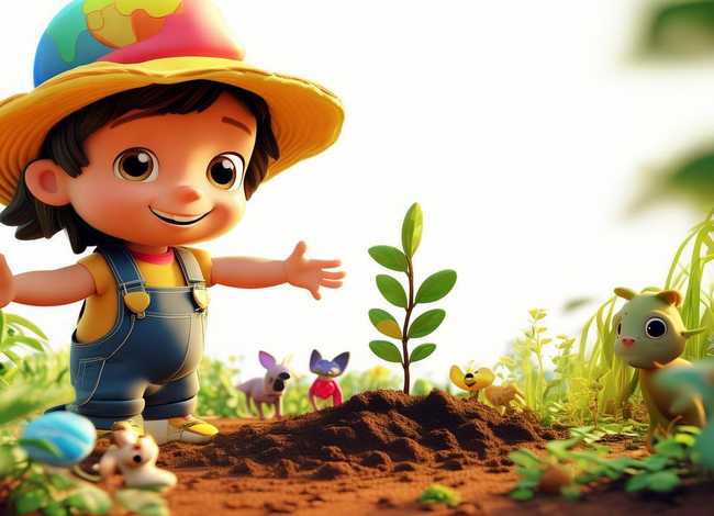 幼儿环保故事大全;幼儿环保故事大全简短 幼儿环保故事大全;幼儿环保故事大全简短