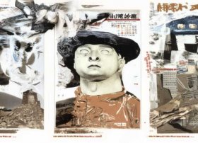 田忌赛马的故事50字、田忌赛马的故事50字概括
