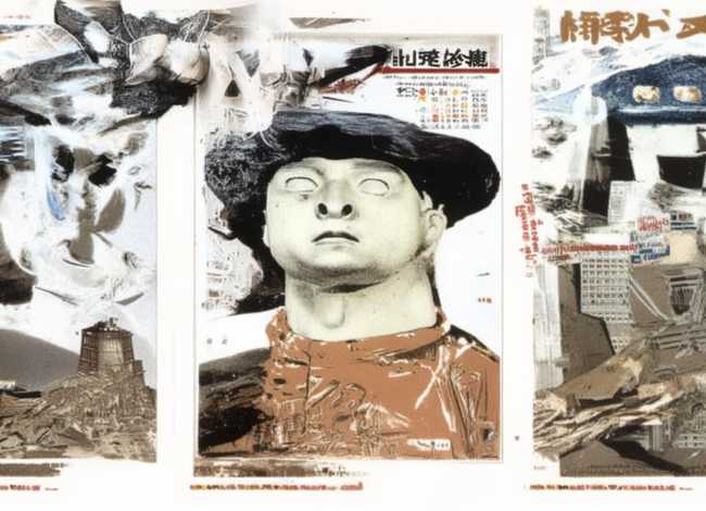 田忌赛马的故事50字、田忌赛马的故事50字概括