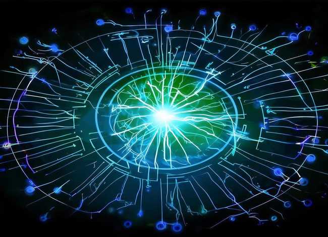 电的故事讲解视频，电的故事纪录片思维导图