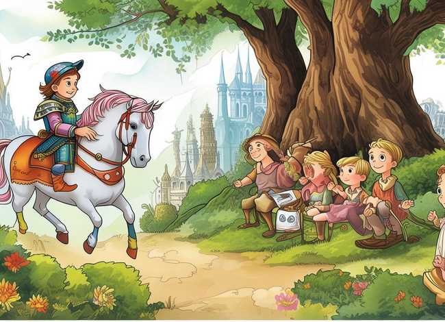 历史故事幼儿故事；历史故事幼儿故事大全