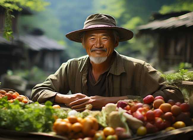 唐仁的故事（唐仁是哪里的人）