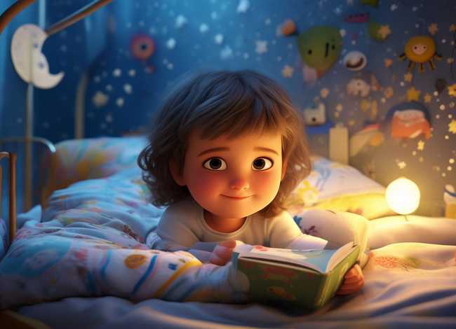 儿童睡前故事全集4岁,4岁幼儿睡前故事 儿童睡前故事全集4岁,4岁幼儿睡前故事