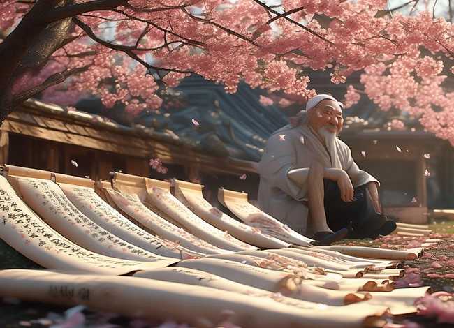 中华德育故事全集 中华德育故事全集目录简介