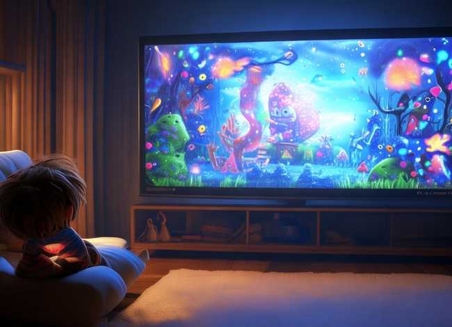 安徒生讲故事动画片国语版免费观看 - 安徒生讲故事动画片国语版免费观看全集