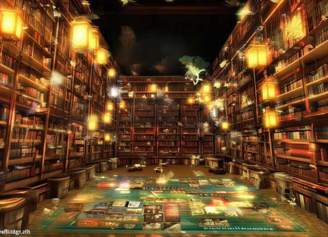 长故事大全，长故事大全MP3