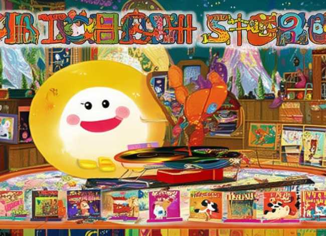 贝瓦故事连播，贝瓦故事连续播放100首