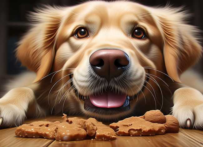 植树节故事大全，植树节故事大全50字