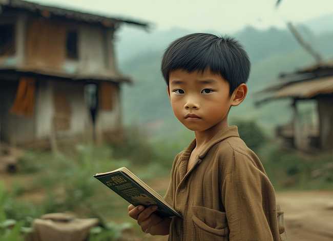 名人成长故事李四光；名人成长故事李四光主要内容