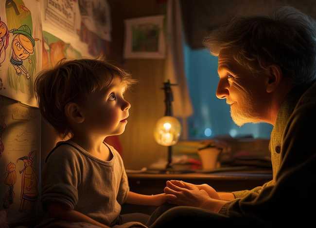 小偷的幼儿故事,小偷的幼儿故事视频 小偷的幼儿故事,小偷的幼儿故事视频