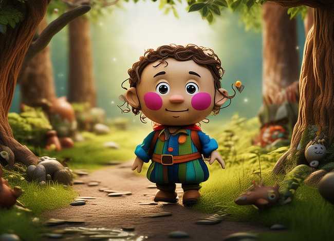 木偶奇遇记故事完整版文字 - 木偶奇遇记故事完整版文字内容 木偶奇遇记故事完整版文字 - 木偶奇遇记故事完整版文字内容