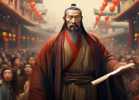 儿童故事历史人物林则徐（中国历史人物林则徐的故事）