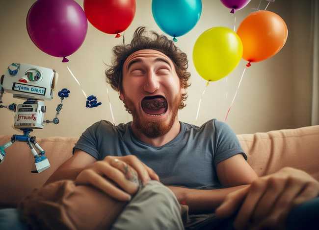 搞笑的故事逗男朋友开心 搞笑的故事逗男朋友开心的话 搞笑的故事逗男朋友开心 搞笑的故事逗男朋友开心的话