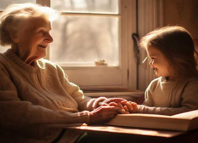 短篇感人温暖小故事;短篇感人温暖小故事100字 短篇感人温暖小故事;短篇感人温暖小故事100字