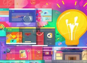 flash故事制作教程视频；flash故事制作教程视频大全