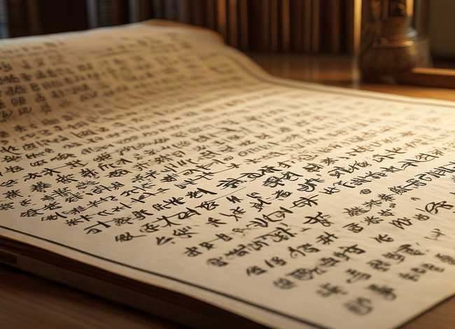 汉字的故事好词好句，汉字的故事好词好句有哪些