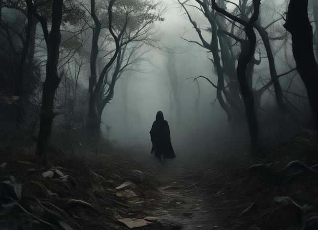 荒蛮故事完整版视频；荒蛮故事完整版视频下载