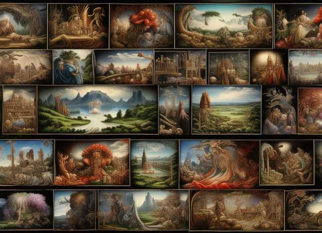 民间传说故事视频大全集、民间传说故事视频大全集免费观看