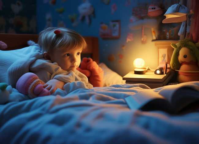 儿童睡前故事在线听mp3儿歌多多 宝宝故事在线听睡前儿歌