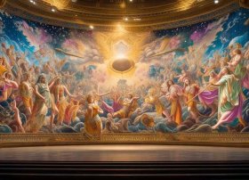 众神故事完整版 - 众神故事完整版百度云