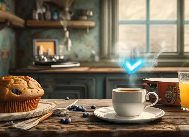 早餐故事下载；早餐故事下载mp3