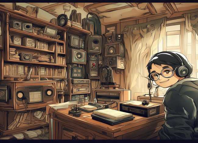 连续讲故事大全免费听（连续讲故事大全免费听的软件）