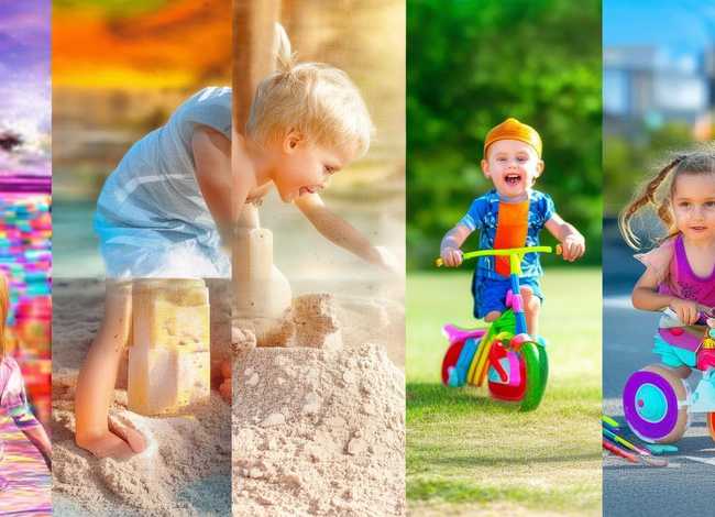 有关儿童的图片、有关儿童的图片素材