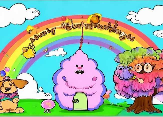 3岁以上儿童故事绘本,适合3岁幼儿的绘本故事 3岁以上儿童故事绘本,适合3岁幼儿的绘本故事