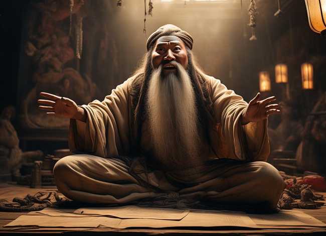 评书长篇历史故事，评书长篇历史故事在线听