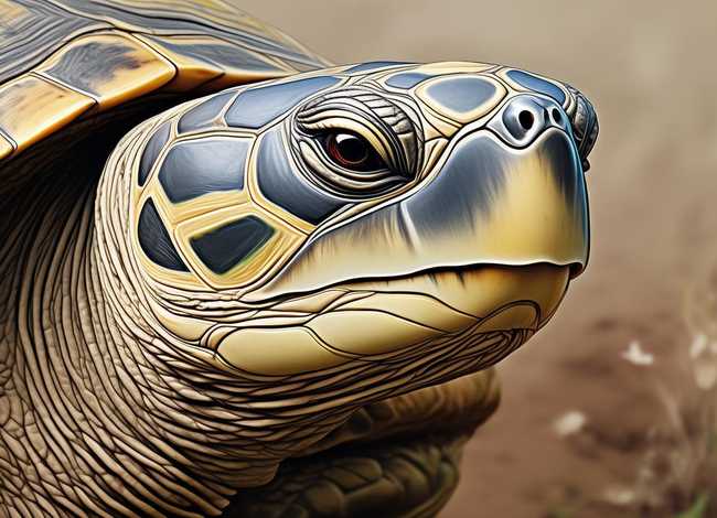 乌龟的耳朵长在哪里图片 乌龟的耳朵长在哪里图片大全 乌龟的耳朵长在哪里图片 乌龟的耳朵长在哪里图片大全