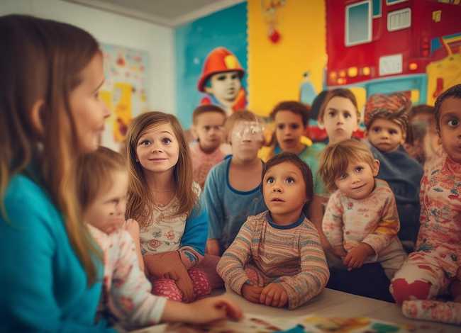 消防故事儿童八分钟的，关于消防的幼儿故事