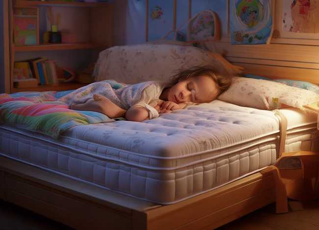 10岁儿童睡什么床垫好 10岁儿童睡什么床垫好一点 10岁儿童睡什么床垫好 10岁儿童睡什么床垫好一点