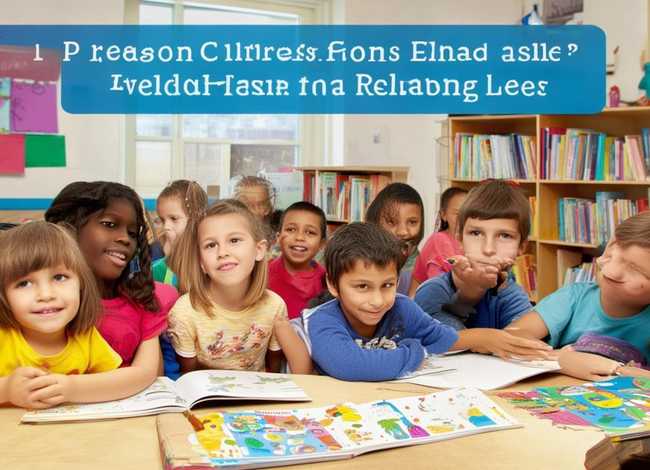 培生儿童英语预备级电子版网盘（培生幼儿英语预备级电子版）